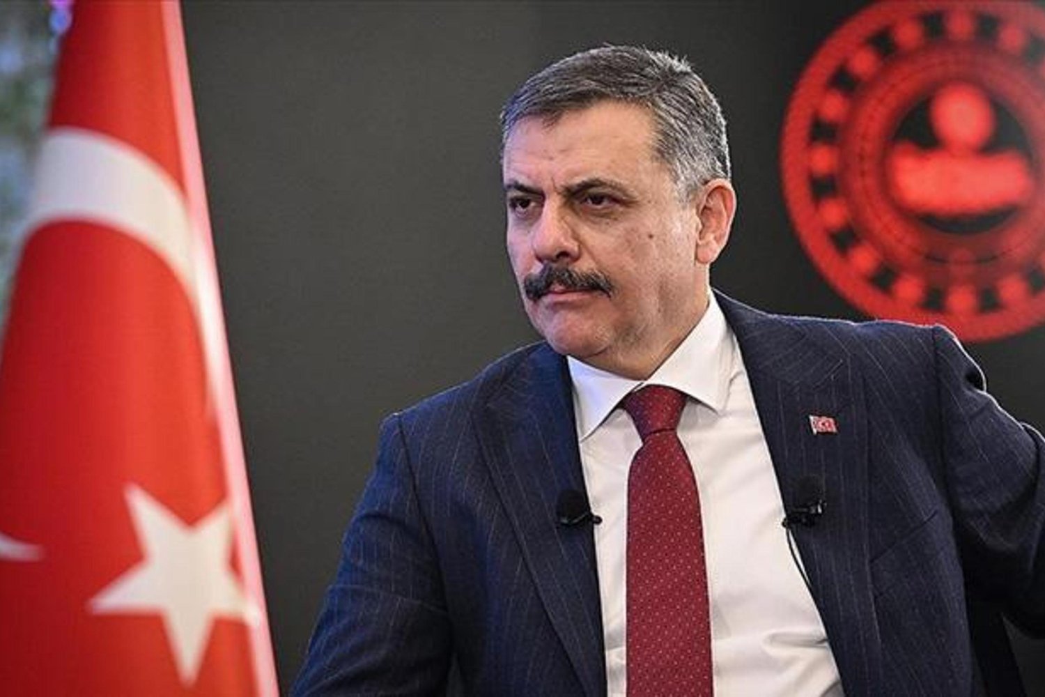 YİMER 157 ile Hayat Kurtarmanın Gücü: 7/24 Yardımda