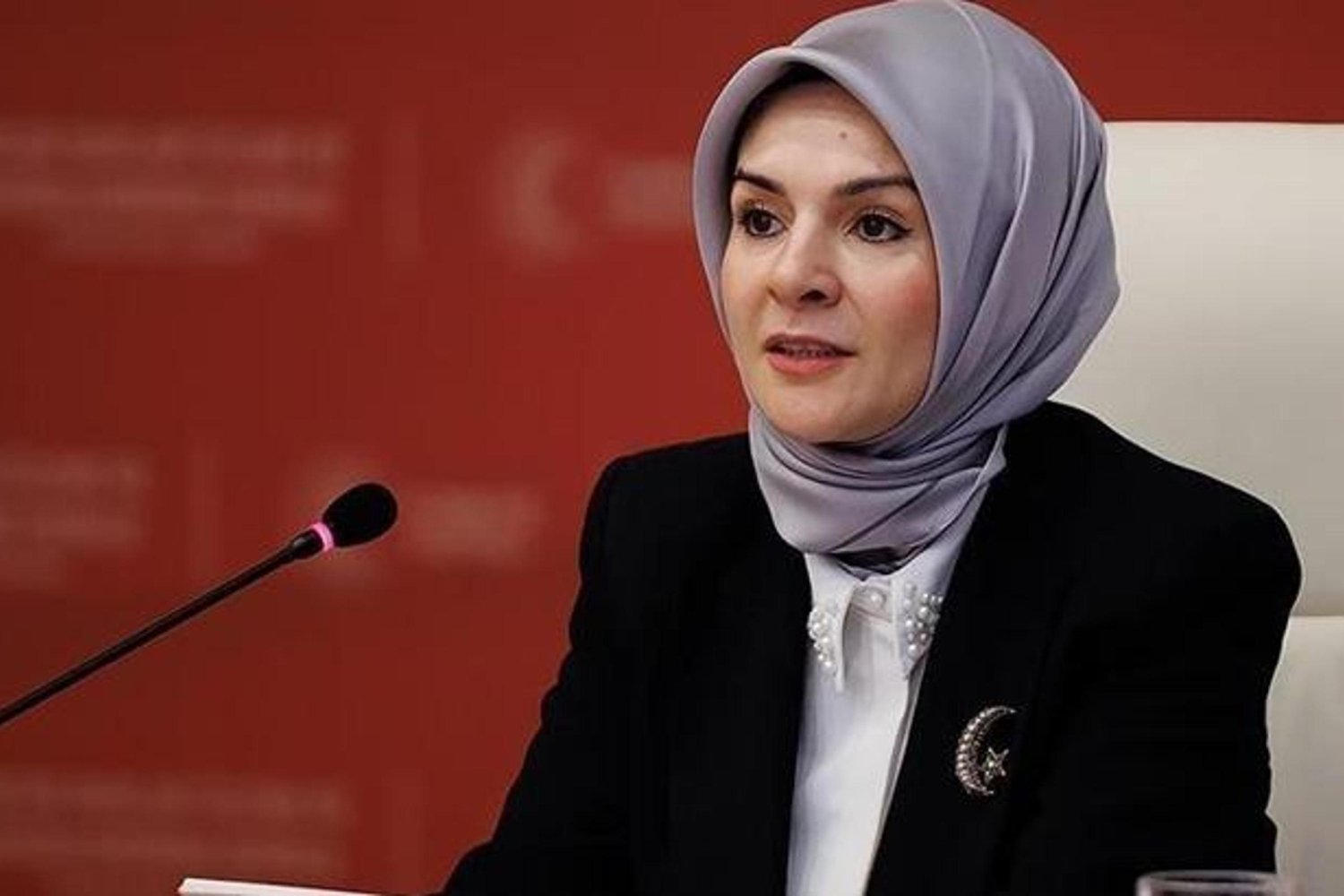 Kreş ve Gündüz Bakımevleri Yönetmeliğiyle Güvenli Çocuklar ve Sağlıklı Gelişim Sağlanıyor