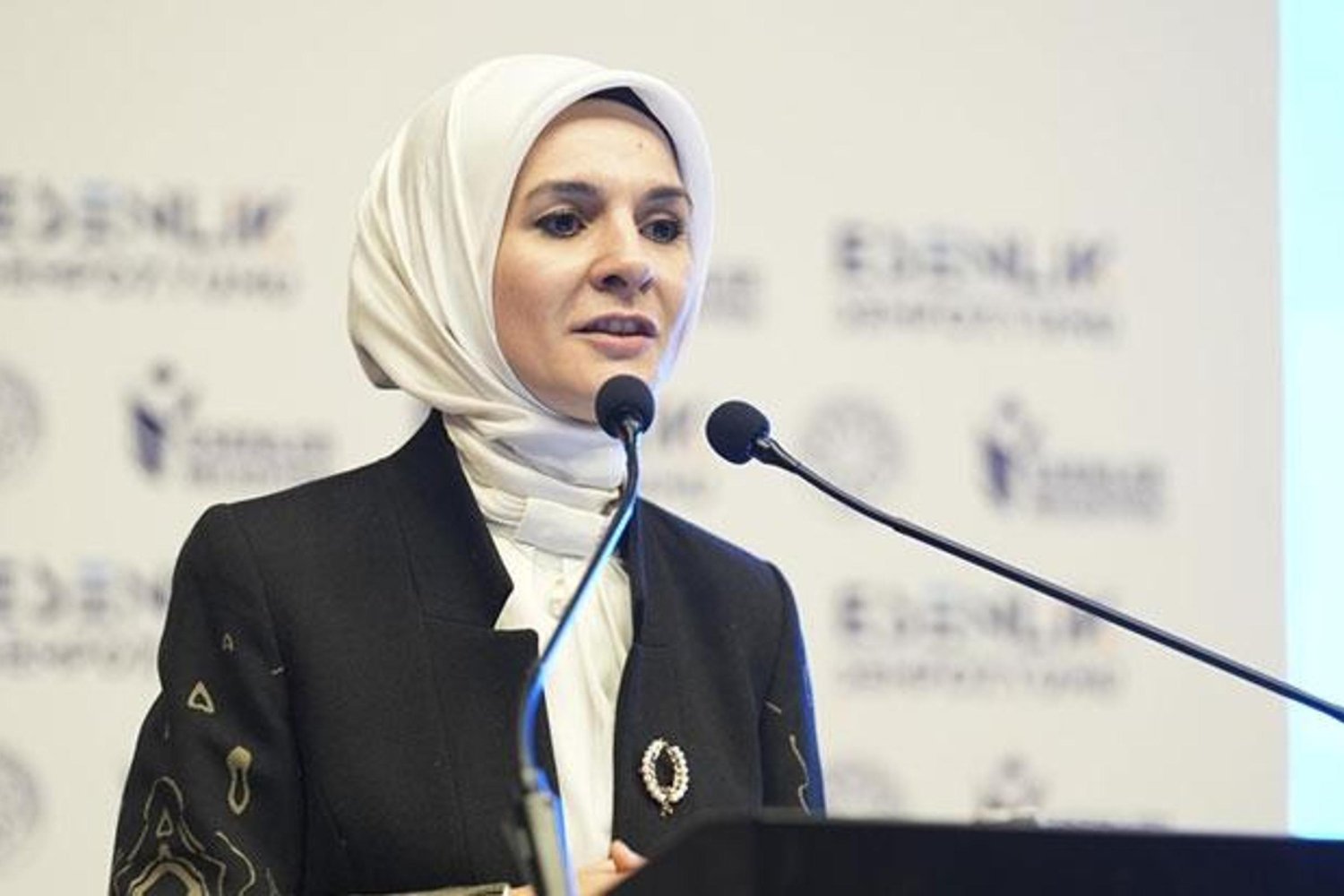 Türkiye-Lüksemburg Arasında Güçlü İş Birliği ve Stratejik İlişkiler Gelişiyor