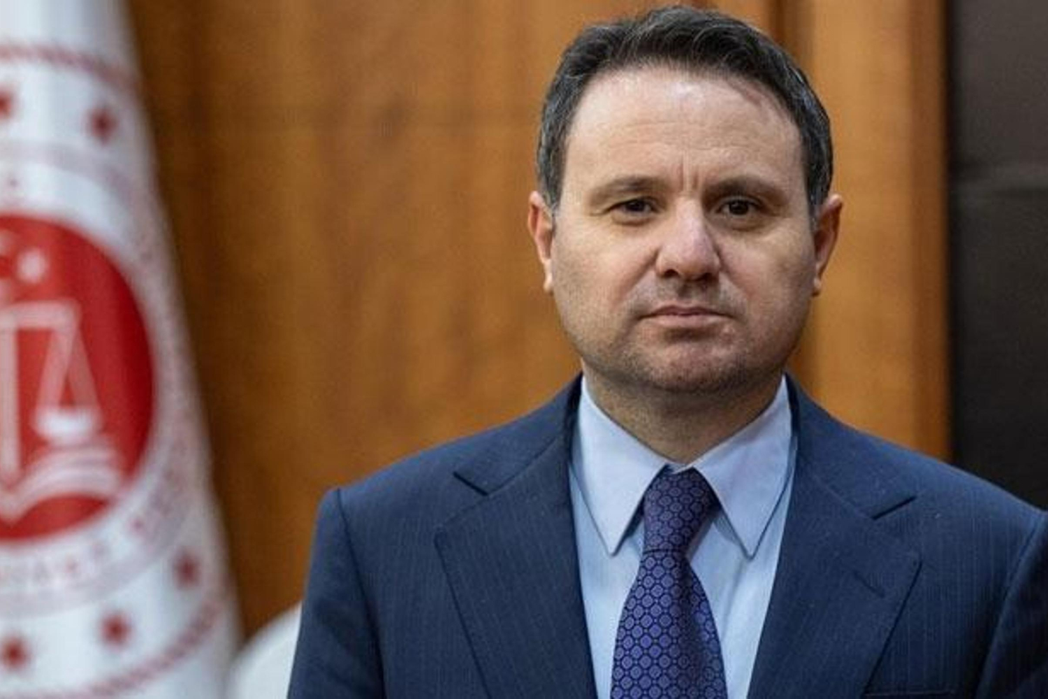 Özgür Özel'e Açılan Manevi Tazminat Davasında Başkan Gürlek'den Dikkat Çeken Bağış Kararı
