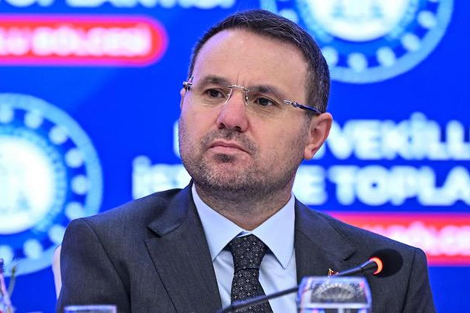 Türk Yargısı Bağımsızlığı Vurgusu Yaparken Avrupa Parlamentosu Eleştirileri Hedefte