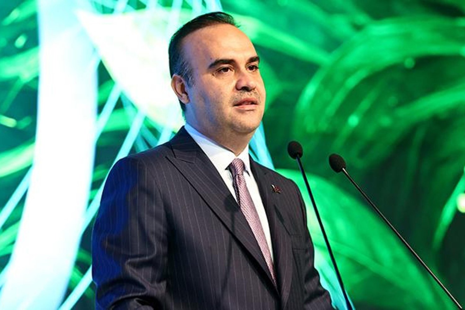 Sanayi ve Teknolojide Sıfır Atık Vizyonu: Türkiye'nin Yeşil Dönüşümü