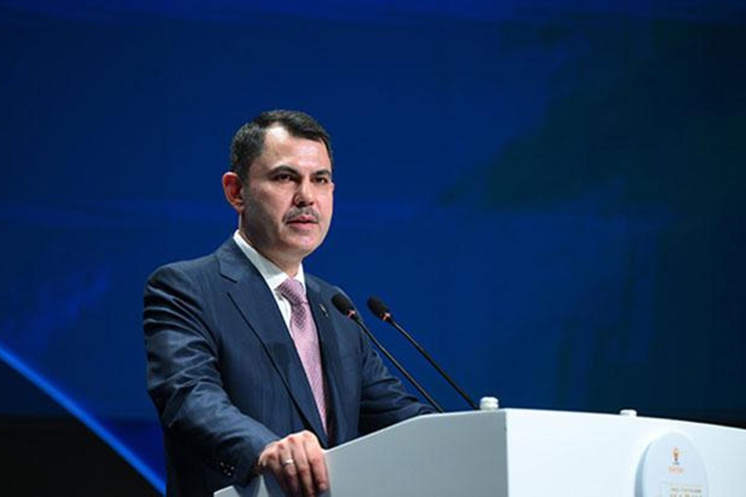 Türkiye’nin İklim Vizyonu ve COP31’e Katılımıyla Yeşil Dönüşümde Yeni Adımlar