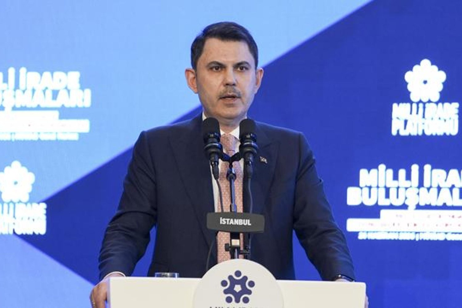 Afetlere Karşı Güçlü Şehirler ve Devlet Desteğiyle Türkiye Bir Adım Önde