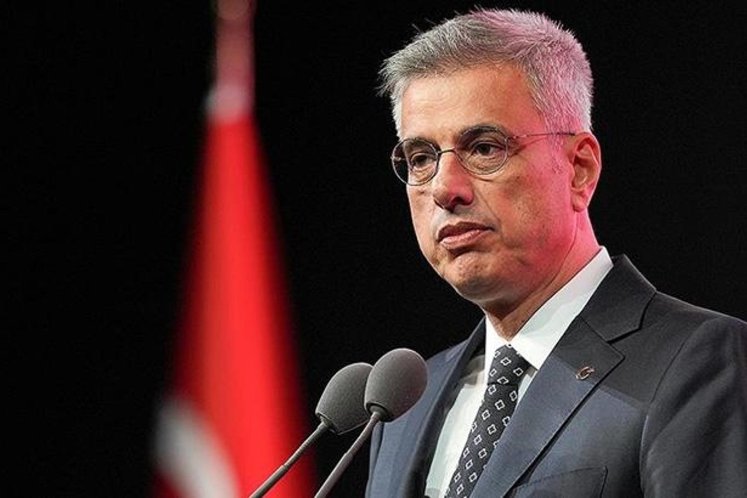 Sağlık Bakanı Memişoğlu'ndan Sağlıklı Türkiye Vizyonu: 96 Bin Başvuru ve 158 Milyon Taramayla Güçleniyoruz
