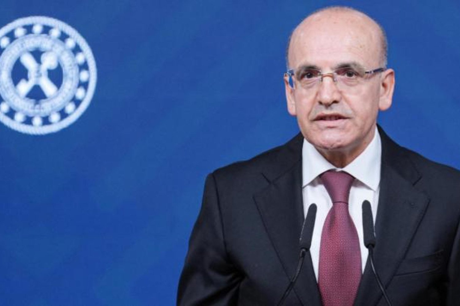 Türkiye Ekonomisi 23 Çeyrektir Büyüyor: 2026 İlk Çeyrek Mahsulü