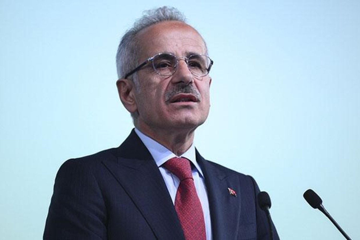 Türk Denizciler Güvende: Hürmüz ve Basra Körfezi'nde Son Durum Açıklandı