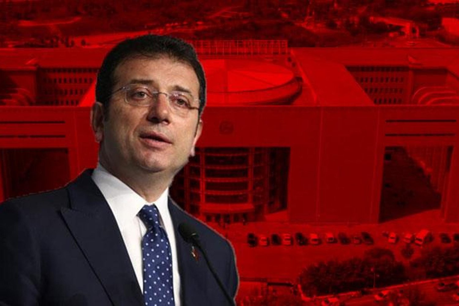 İmamoğlu'na Yönelik Soruşturmalar Artıyor! Sosyal Medya Paylaşımları Çelişki Yaratıyor