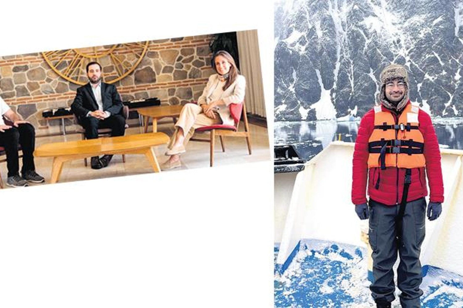 Başarı Hikayeleri ile Burs Fırsatı: 15 Yılda 1680 Genç Destek