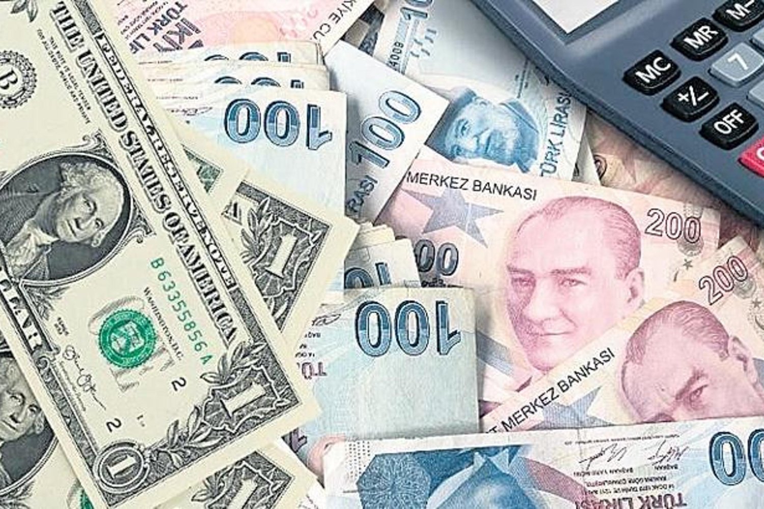 Sigorta Hakkını Sartlı Kullanmadı, Kan Hastası Davasında 17 Bin 715 Euro Tazminat Kazandı