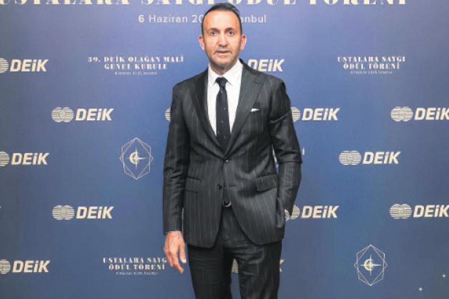 Türkiye-Belçika Ekonomik İlişkilerinde Yeni Dönem: Heyet Ziyareti ve Yatırım Fırsatları