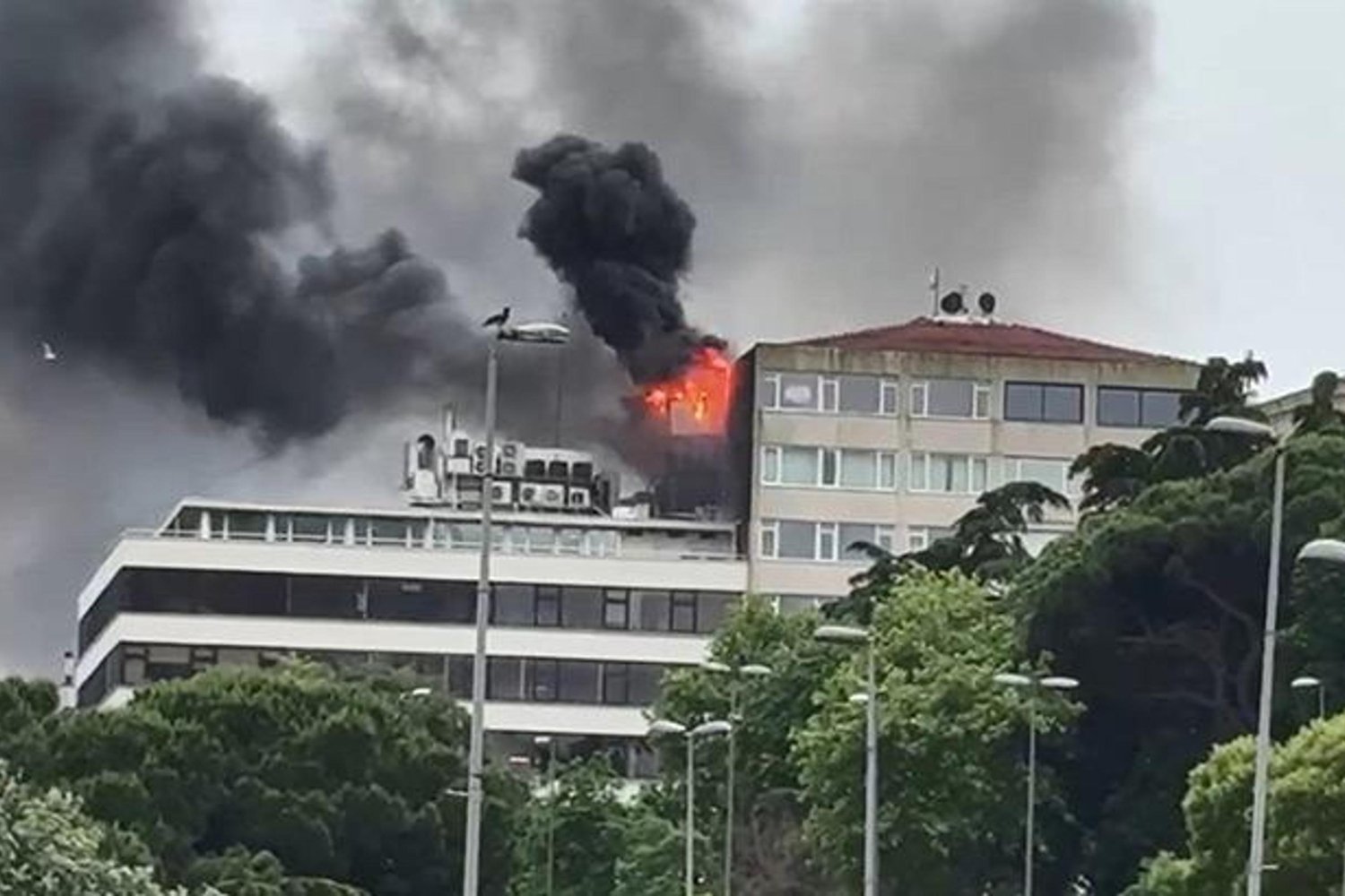 Irmak Öğretmenin Ailesinden Davaya Destek Açıklaması