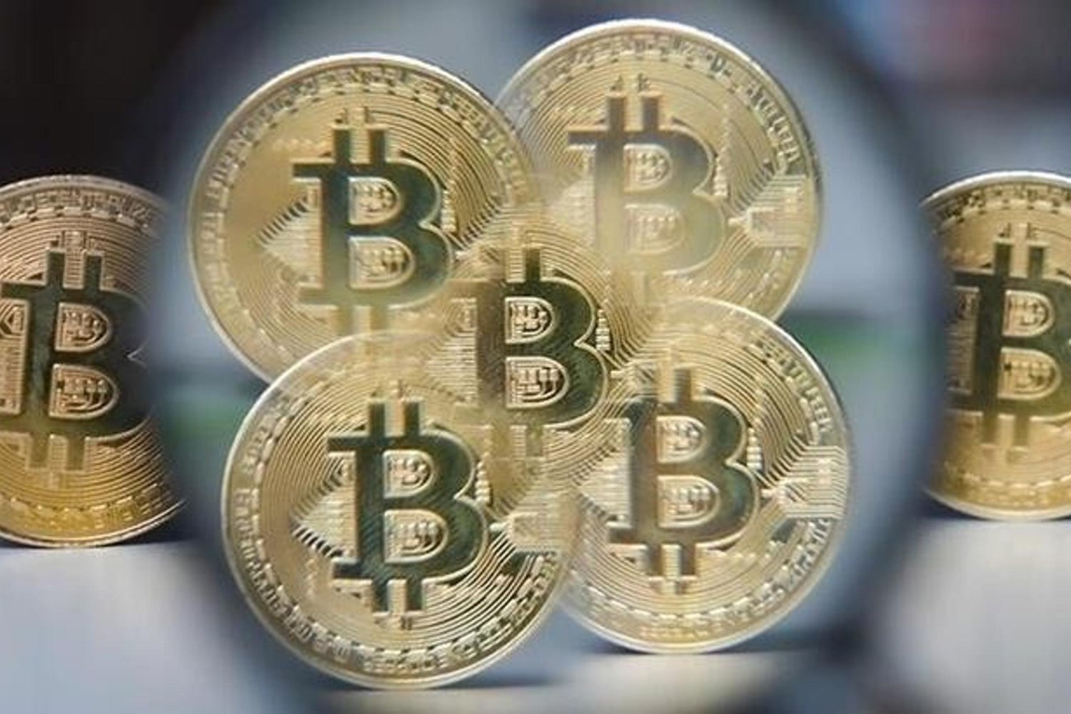 Bitcoin Son Dakika: MicroStrategy Satışları Paniğe Neden Oldu! Ekonomi Haberleri