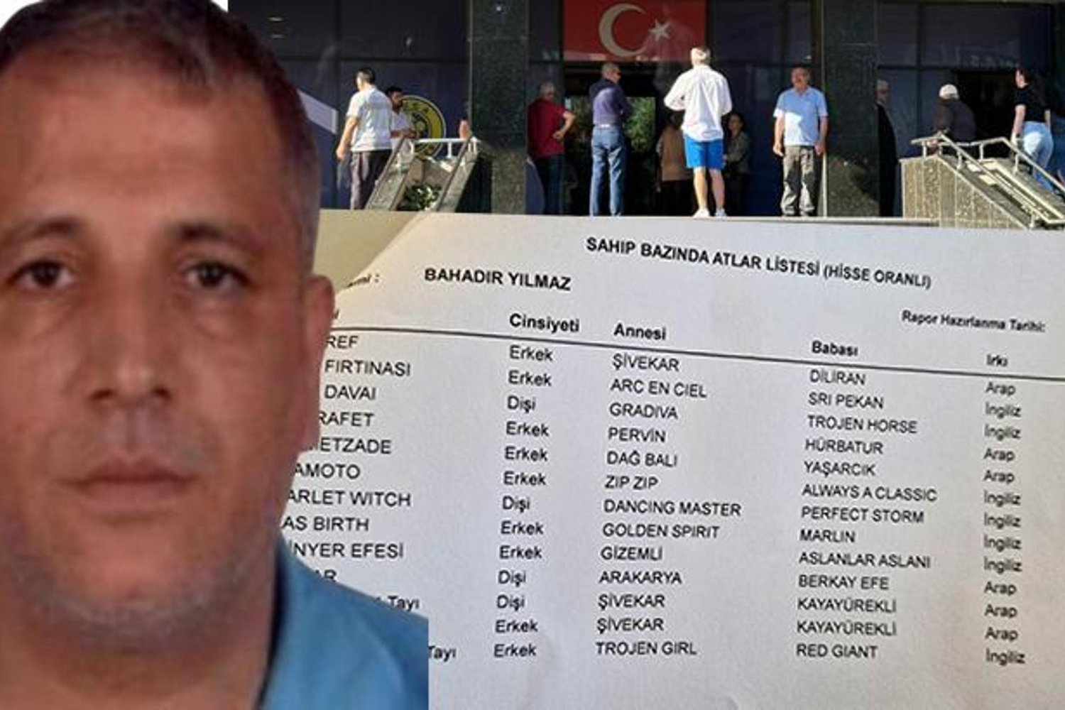 İzmir'de Dev Rüşvet ve Yolsuzluk Operasyonu: Buca Belediyesi'nde Şok Gelişmeler