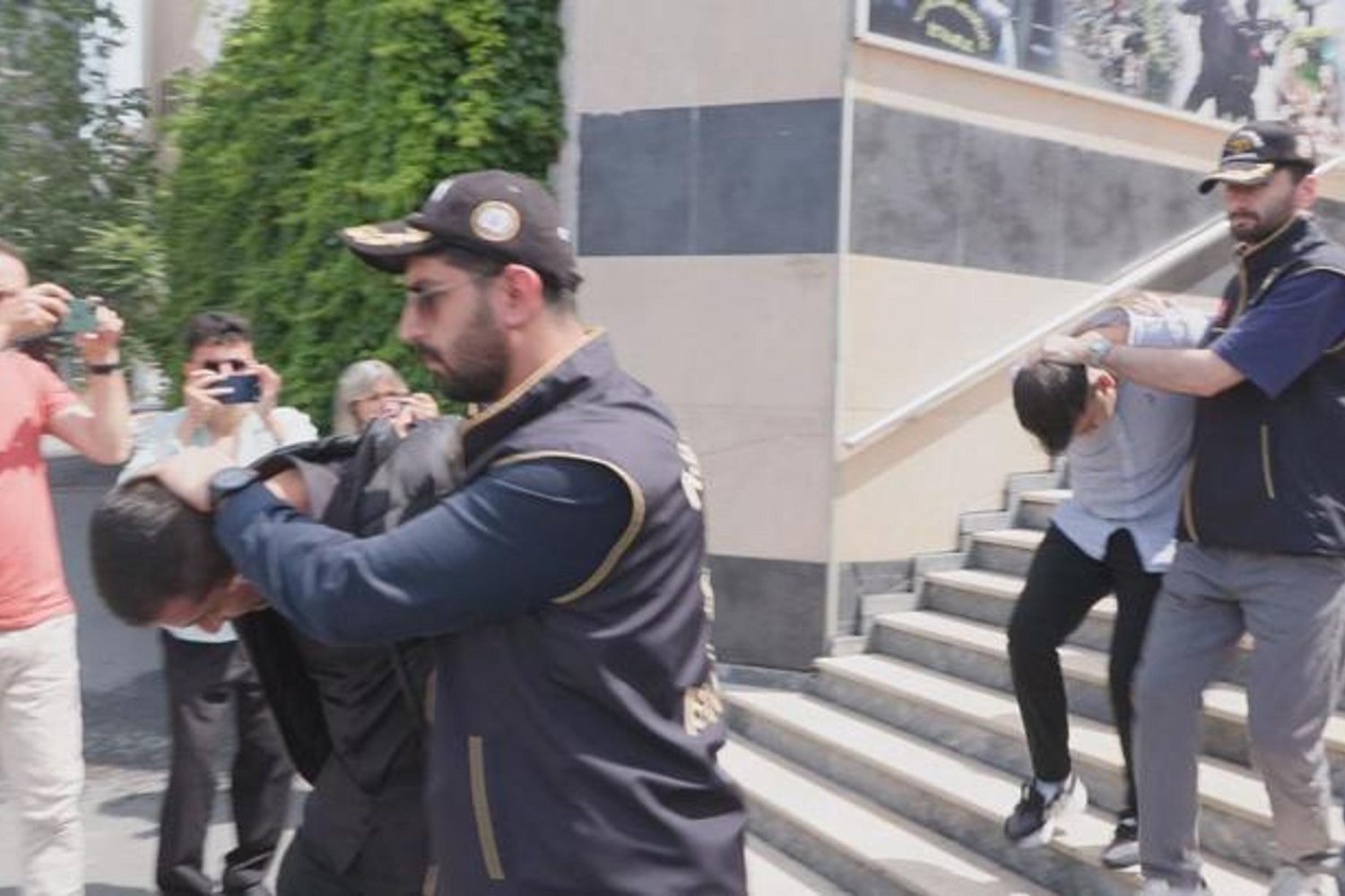 Büyükçekmece'de 25kg Altın ve 50kg Gümüş Çalındı: Organize Çete Çözüldü!
