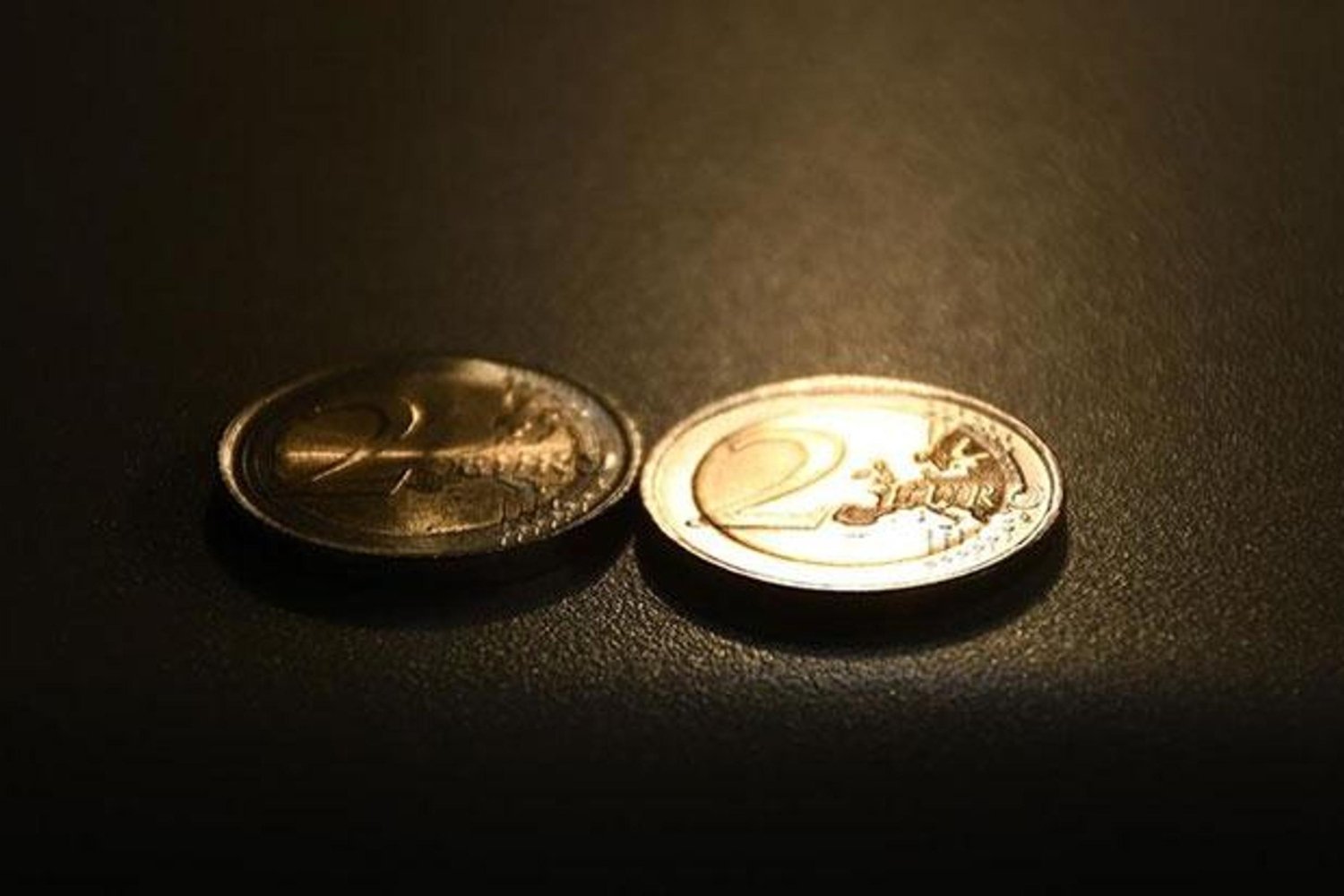 İtalya 1 Centlik Nadir Paralar Yüksek Değere Ulaştı! Koleksiyoncuların İlgi Otu