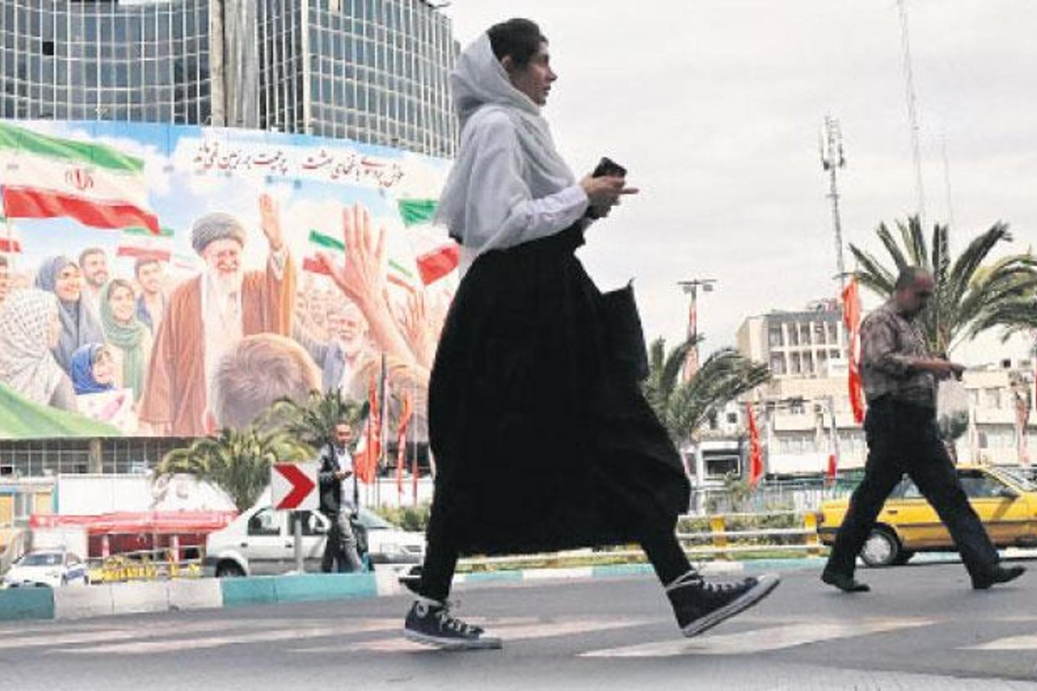 ABD-İran Mutabakatı Sonrası Çelişkili Açıklamalar ve Gelişmeler