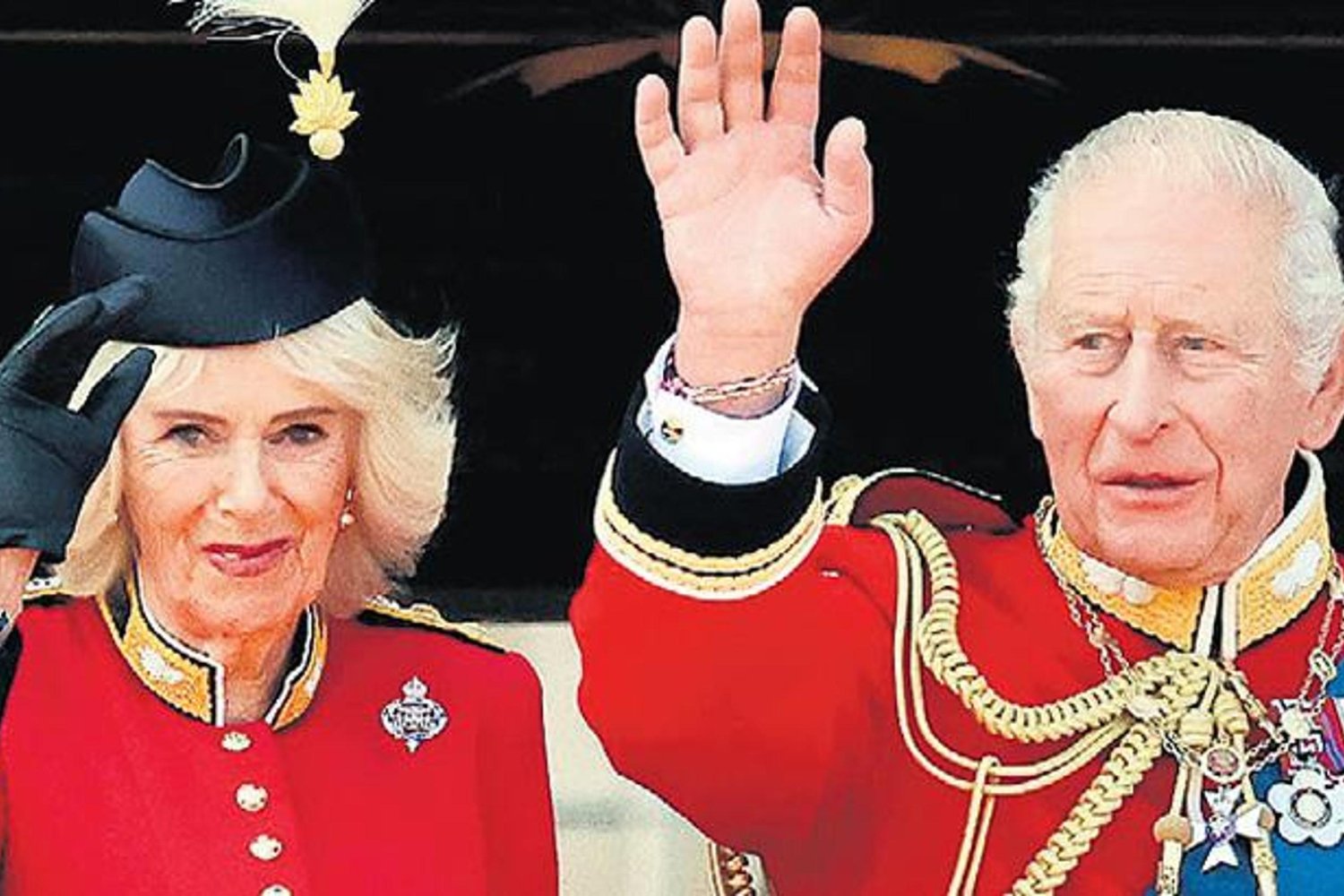 Prens William'in Vergi Ödemeleri ve Büyük Servet Sırrı Açıklandı
