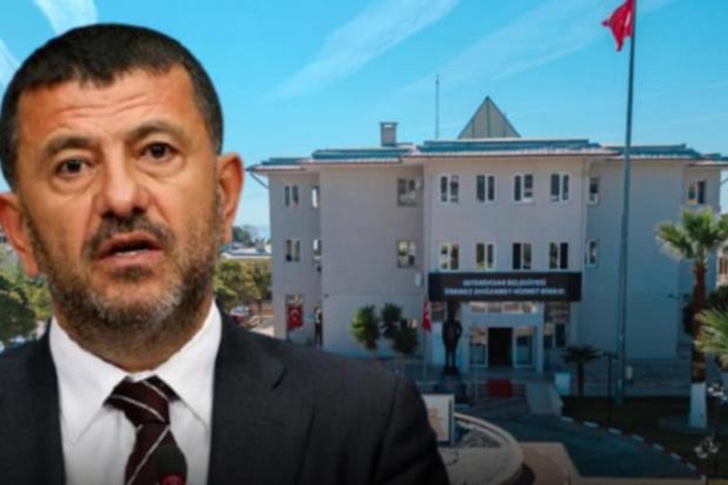 İzmir'de Rüşvet ve Deprem Yardımı Skandalı: CHP Vekili Danışmanlığı ve Açıklamalar