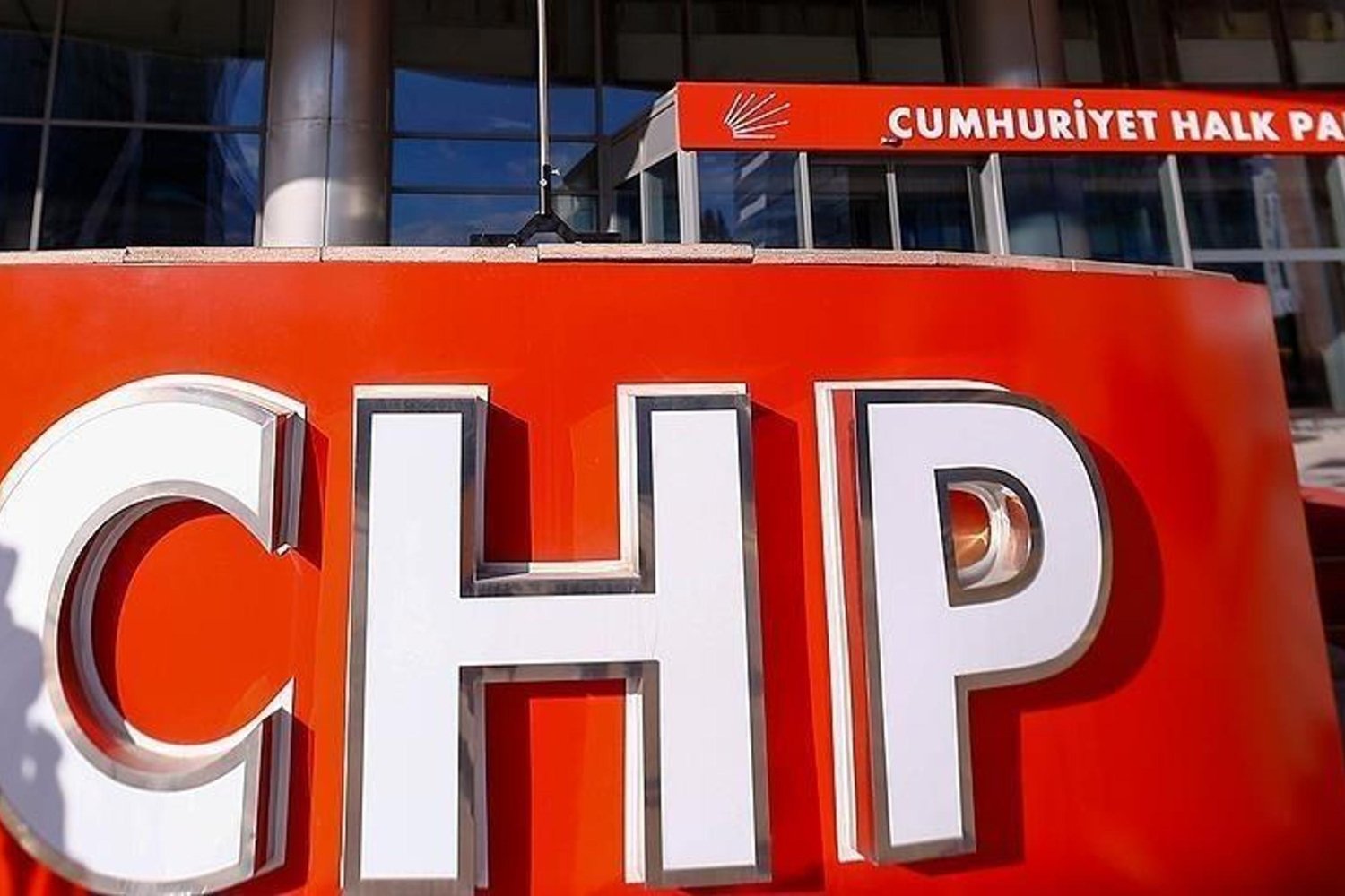 Ankara Mahkemesi CHP Davası Reddedildi! İptal Talepleri Kapsamında Son Durum