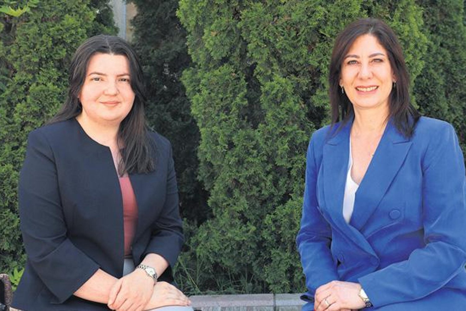Kıbrıs Çözümünde Yeni Son Durum: Türk Tarafı Çözüm İradesini Bir kez daha ortaya koydu