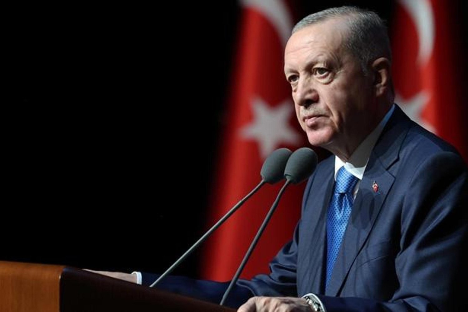 Türkiye-Hollandİa Diplomatik Görüşmesinden Detaylar: Bölgede Barış Vurgusu