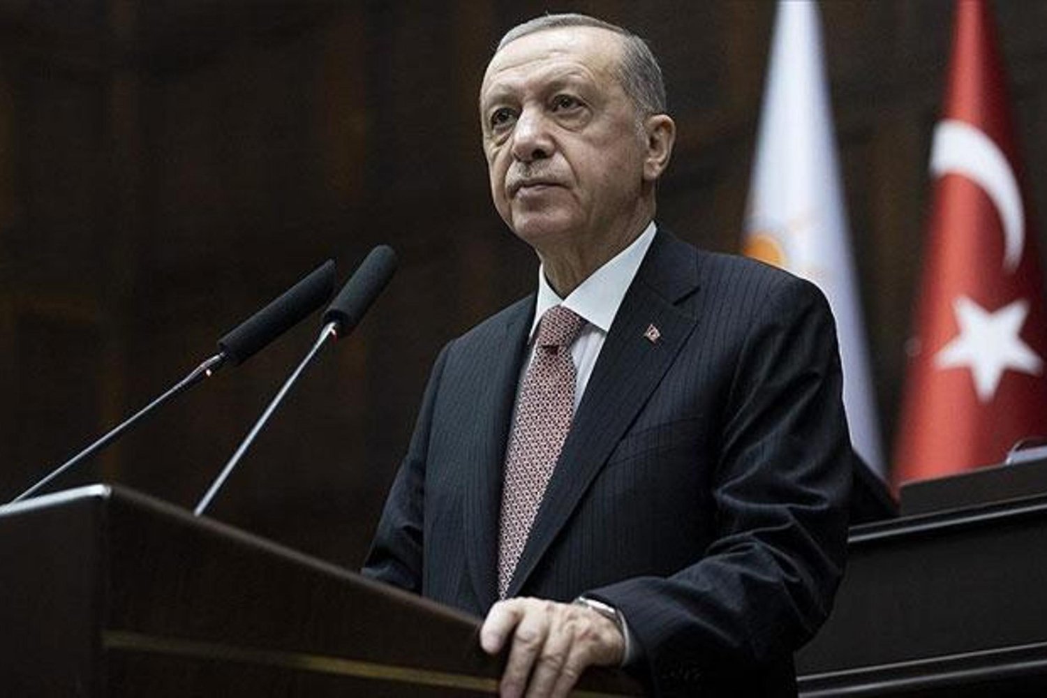 Babalar GünüÖzel Mesajlar2023| Erdoğan'dan Fedakar Babalar Teşekkürü