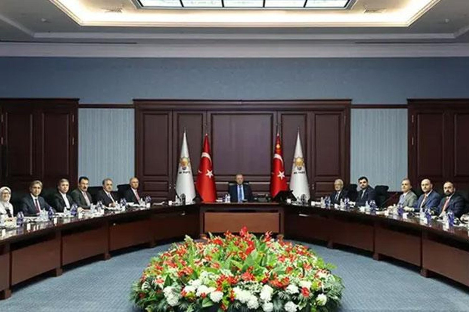 Erdoğan'dan Fransa ve İsrail'e Sert Tepki: Doğu Akdeniz ve Güvenlik Uyarısı
