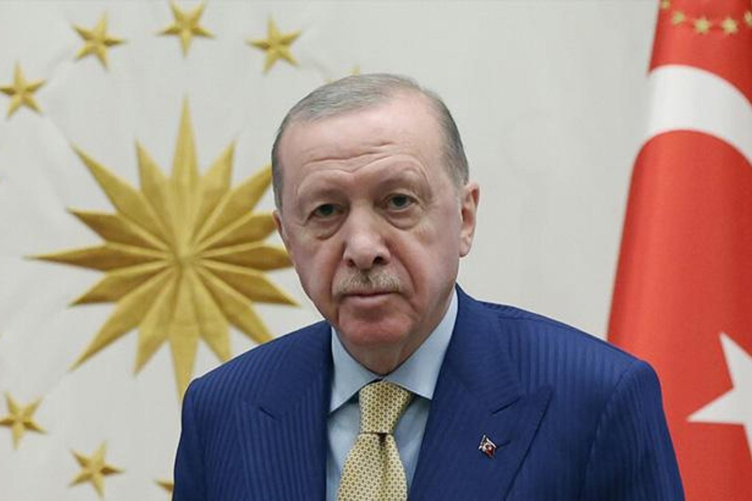 Türk Halk Müziği Efsanesi Yücel Paşmakçı'ya Anlamlı Anma