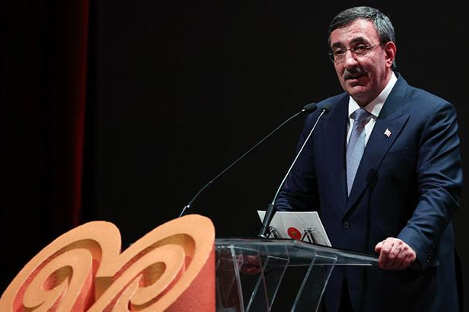 Türkiye'nin Ekonomik Gücünün Öncüsü Koç Topluluğu 100 Yılında Başarı Hikayesi