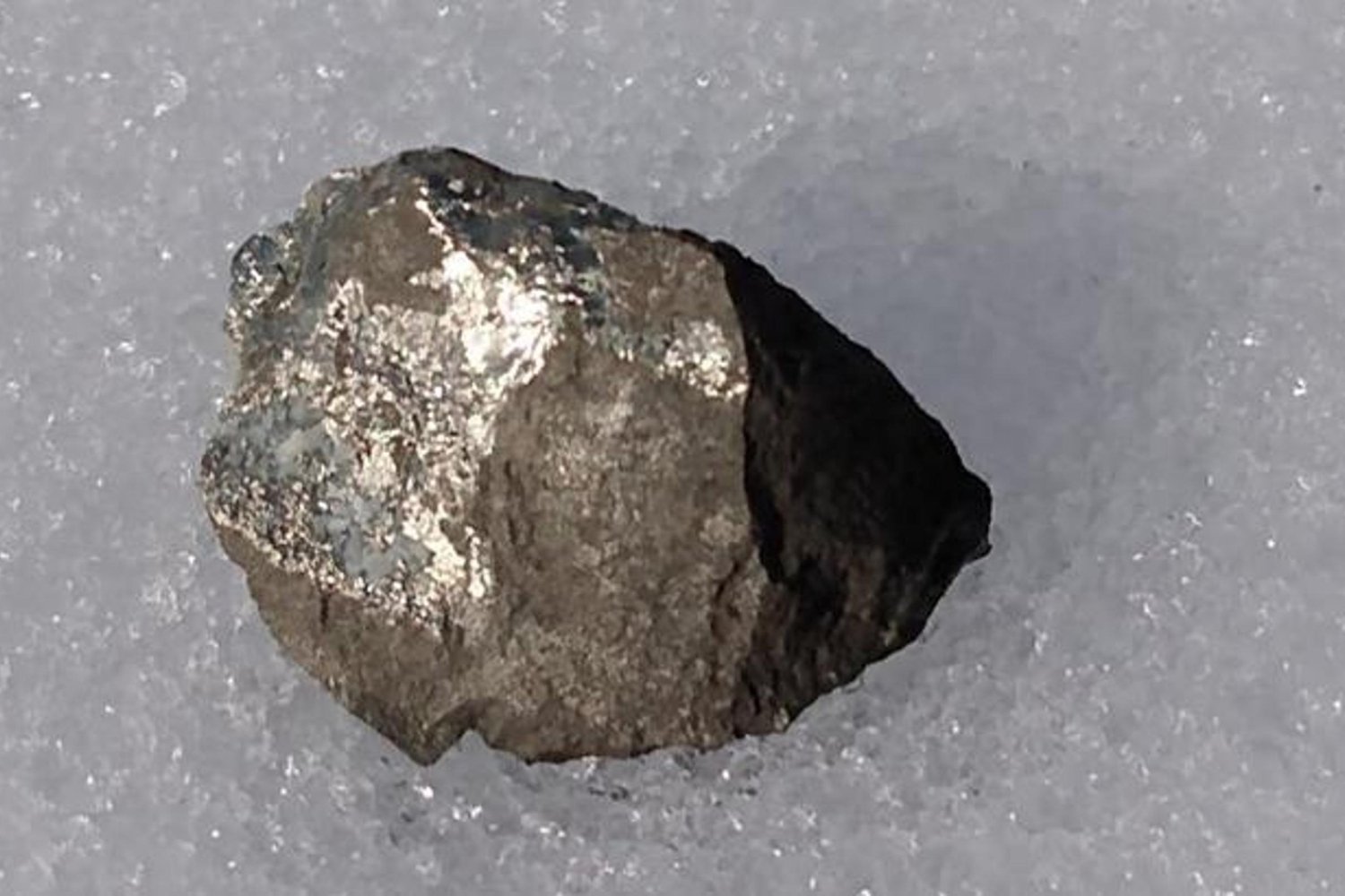 Rodyum Fiyatları Rekor Tazeleyerek Küresel Stratejik Metal Haline Geldi