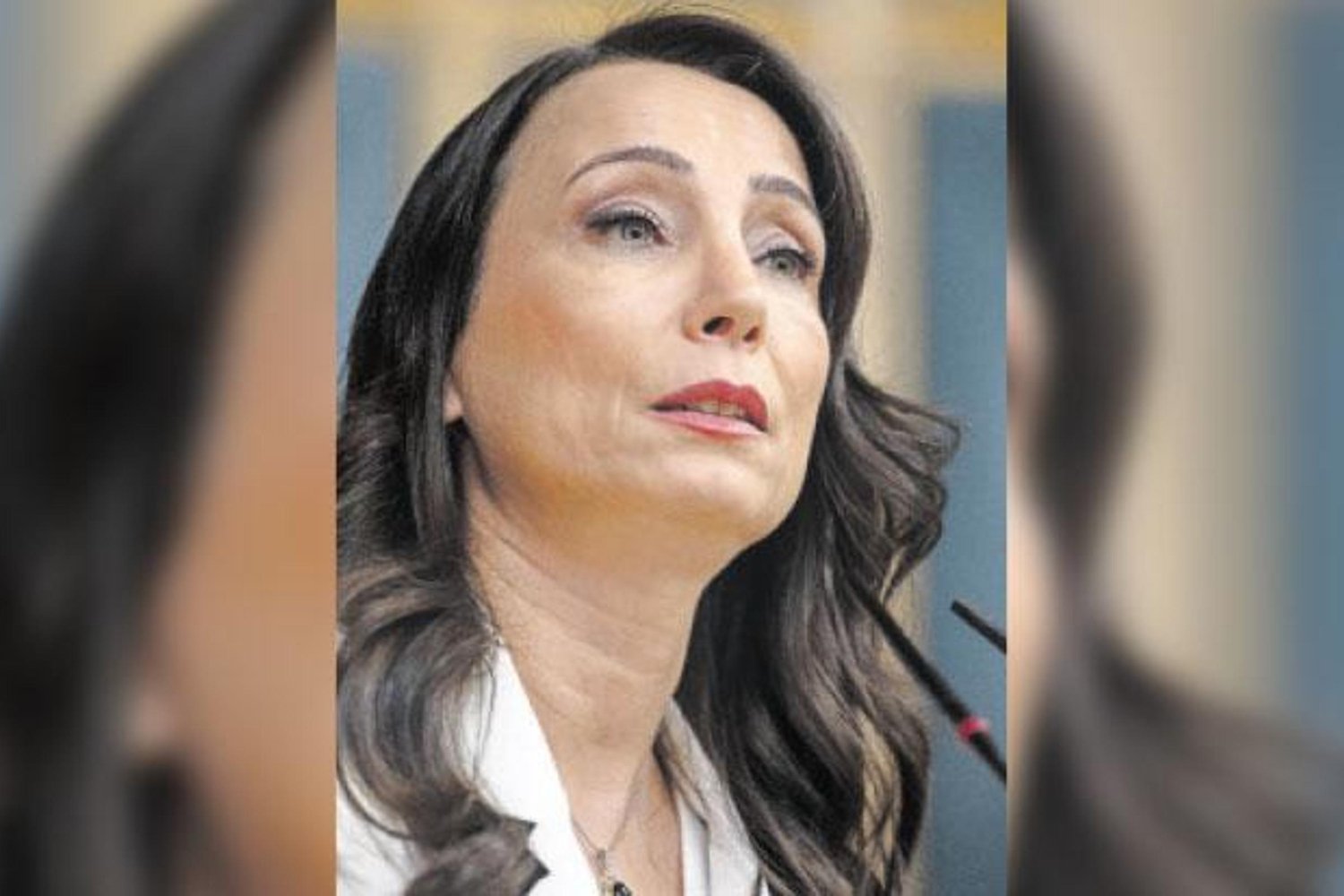 Çerçeve Yasası İçin Kritik Süreç: Temmuz Son Tarih
