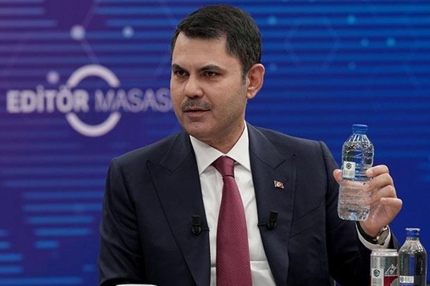 Depozitosu Olan Ambalajlar Yarın Türkiye Genelinde Başlıyor! 1 TL Teşvik ile Geri Dönüşüm Artacak