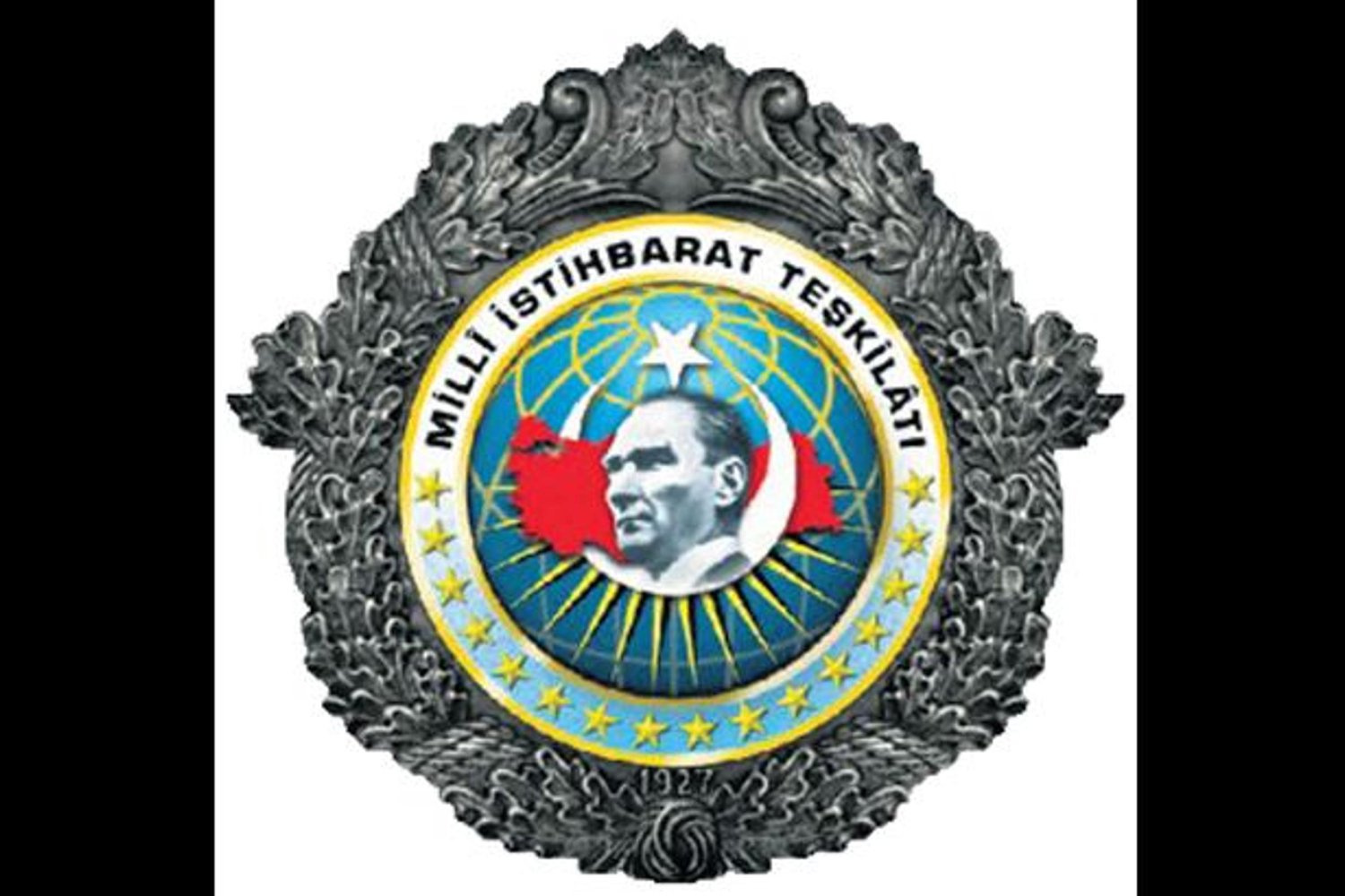 Stratejik İstihbaratın Sırları: Ulusal Güvenliğin Temel Taşı