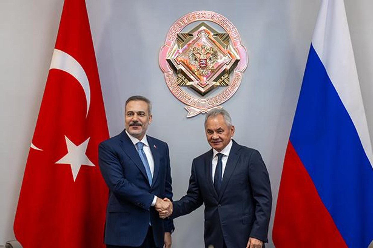 Türkiye-İsrail Gerilimi: Kritik Gelişmeler ve Bölgesel Etkiler