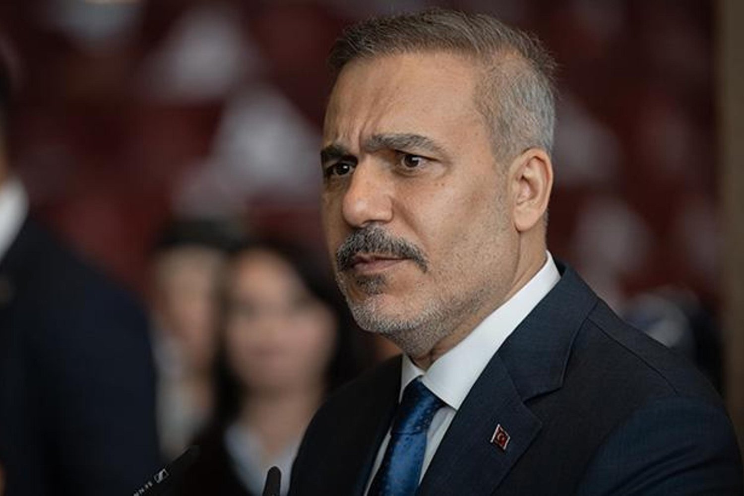 Ahıska Türkleri-Kayıp Sürgünün İzinde Sergisi Atatürk KCM'de Açıldı