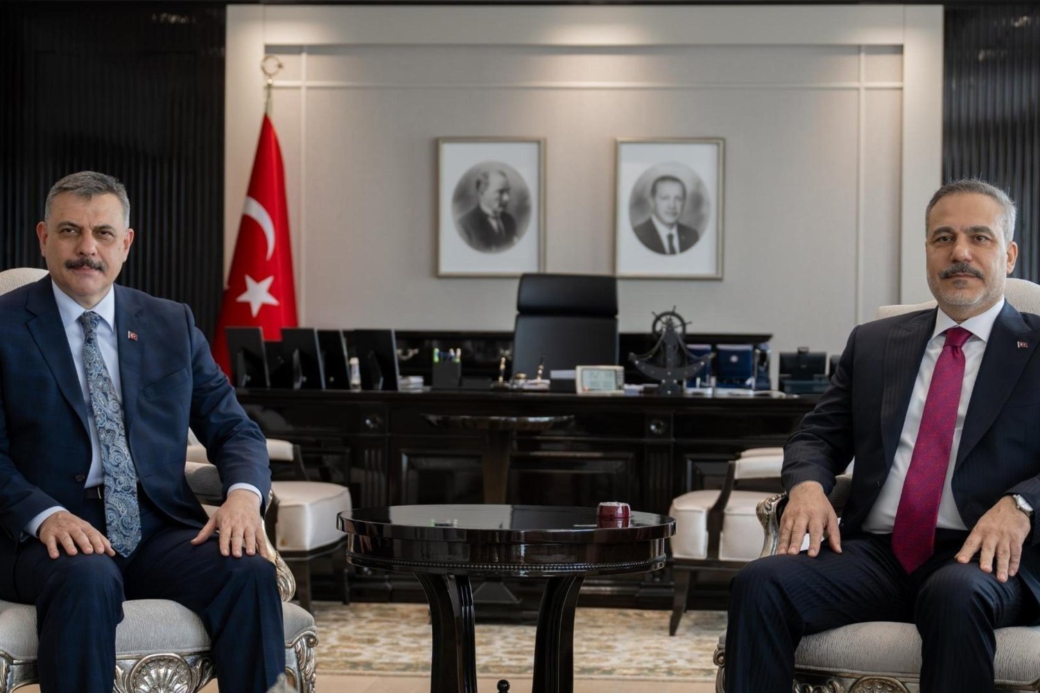 Dünya Felaketi: 'Soğuk Leke' Eriyor, 1 Milyar İnsan Etkilenebilir