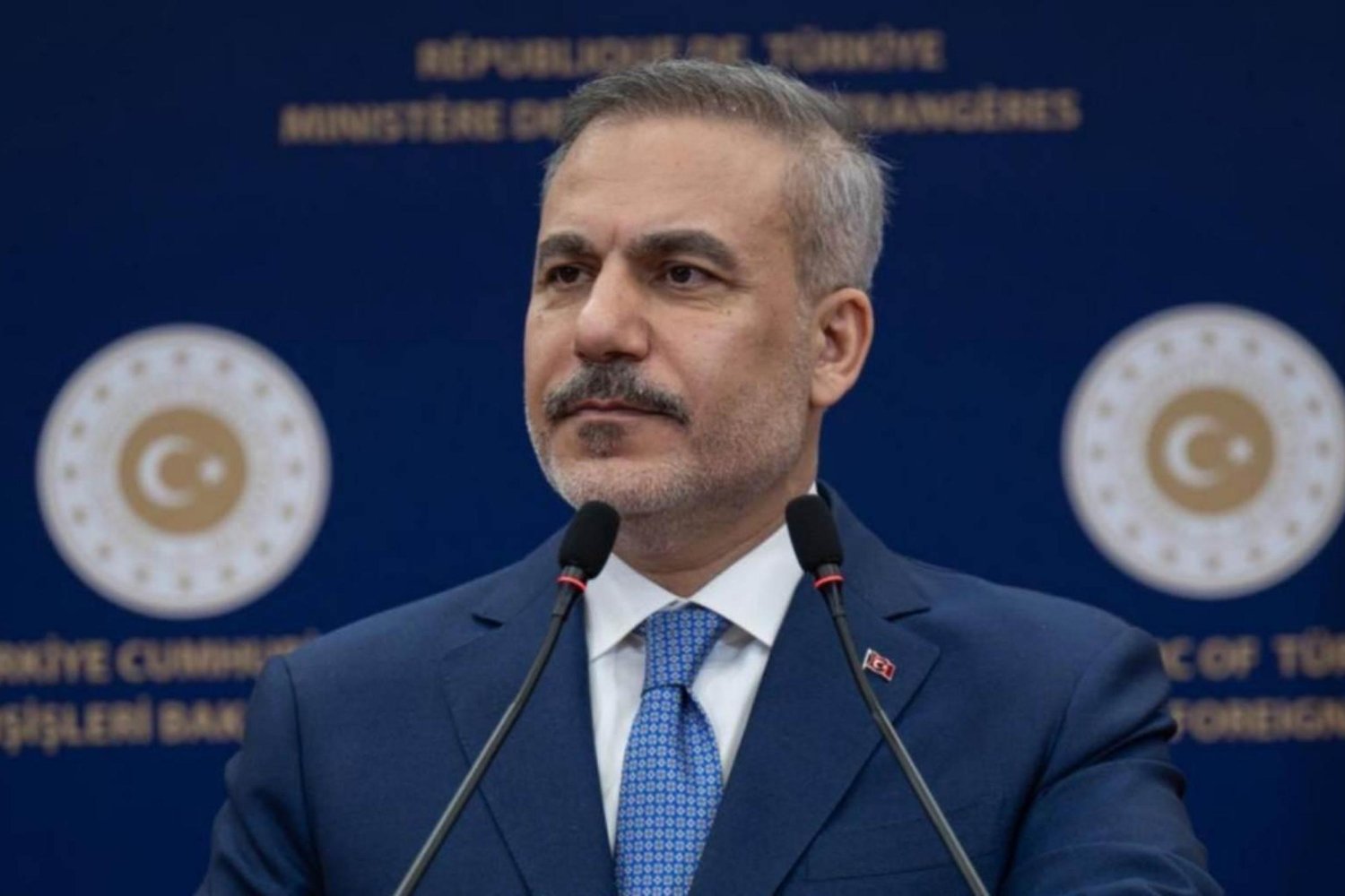 Türkiye-Güney Kore Stratejik İşbirliği Artıyor: Nükleer ve Güvenlik Anlaşmaları Öne Çıkıyor