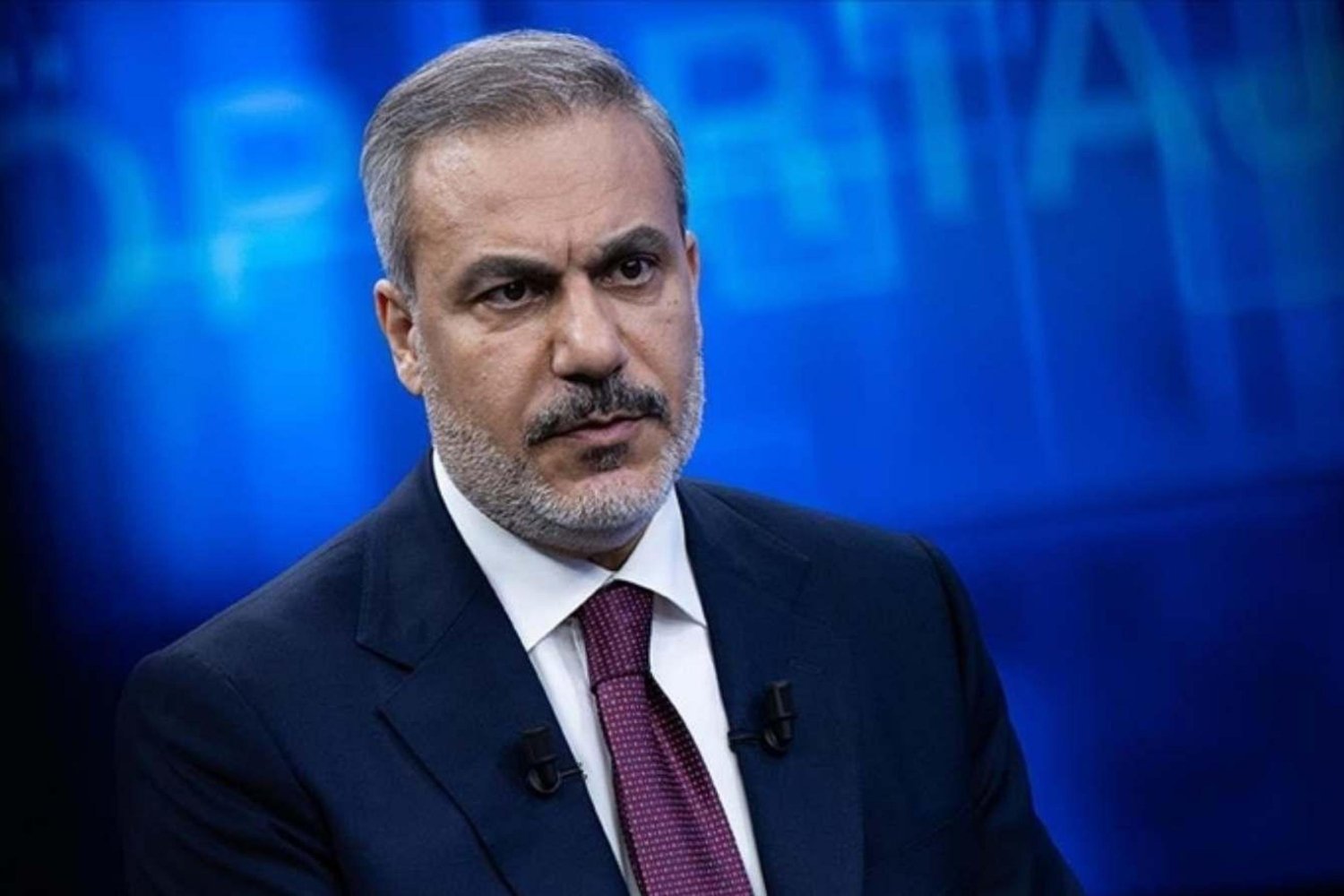 Dışişleri Bakanı Fidan Bulgaristan ziyaretinde bölgesel işbirliği ve enerji odaklı görüşmelerde stratejileri anlattı