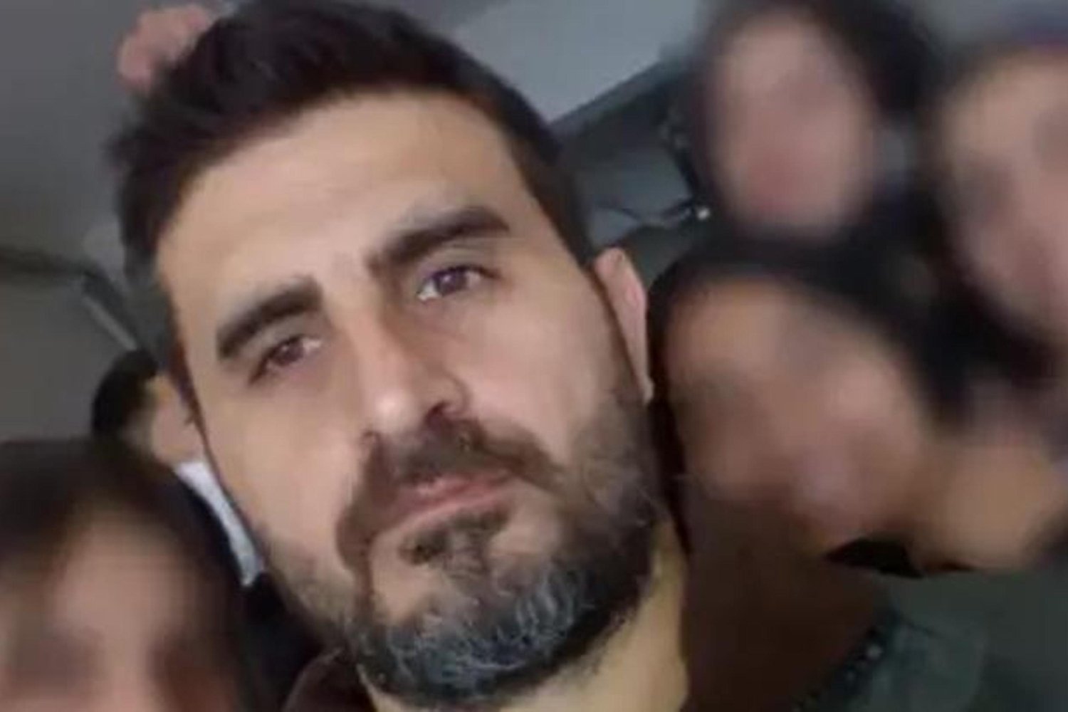 Diyarbakır'da Öğretmen Cinayeti: Suikastın İzleri Almanya'da Sona Erdi