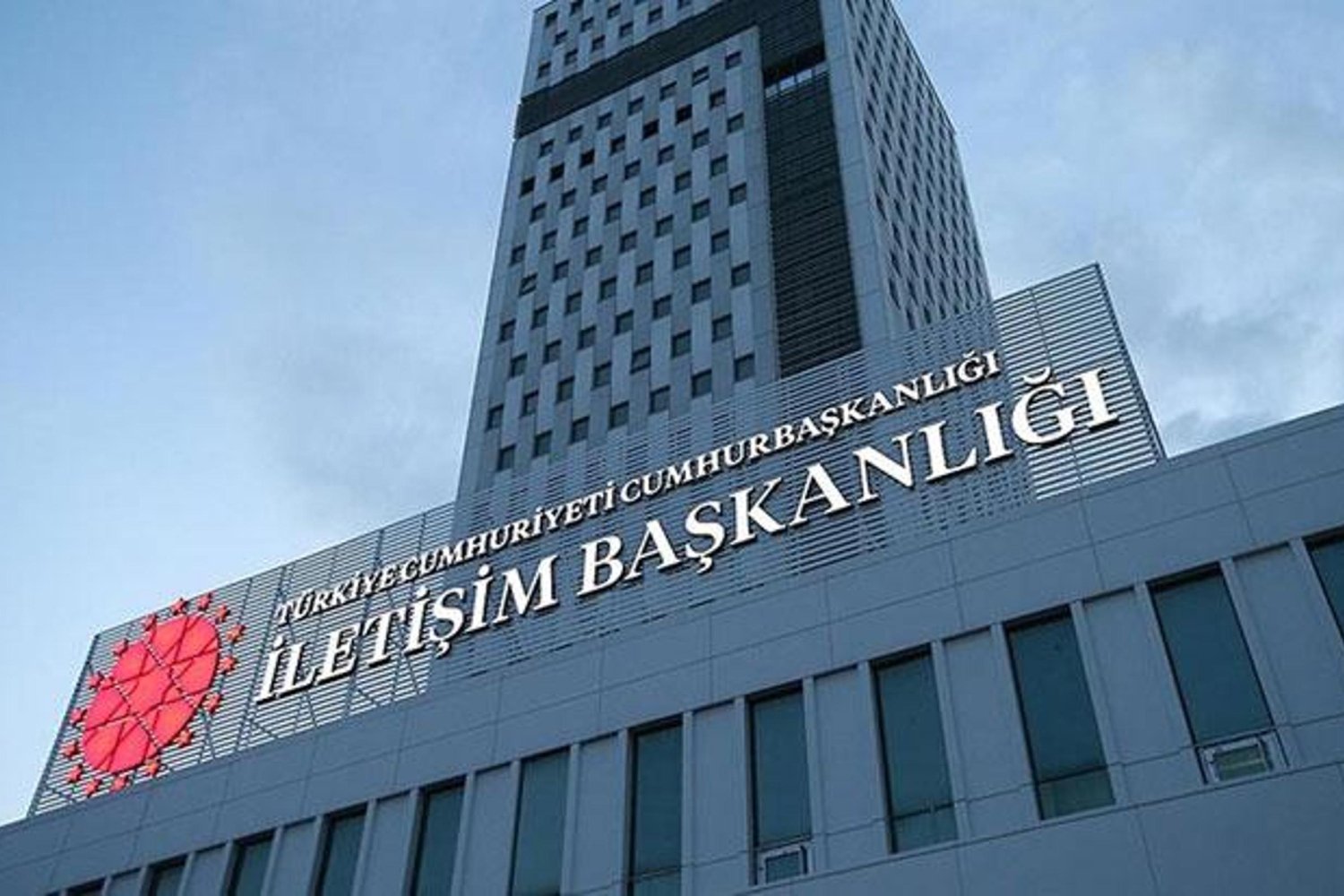 Türkiye'de Yabancı Uyrukluların Geri Kabul Uygulaması Yok: Resmi Açıklama