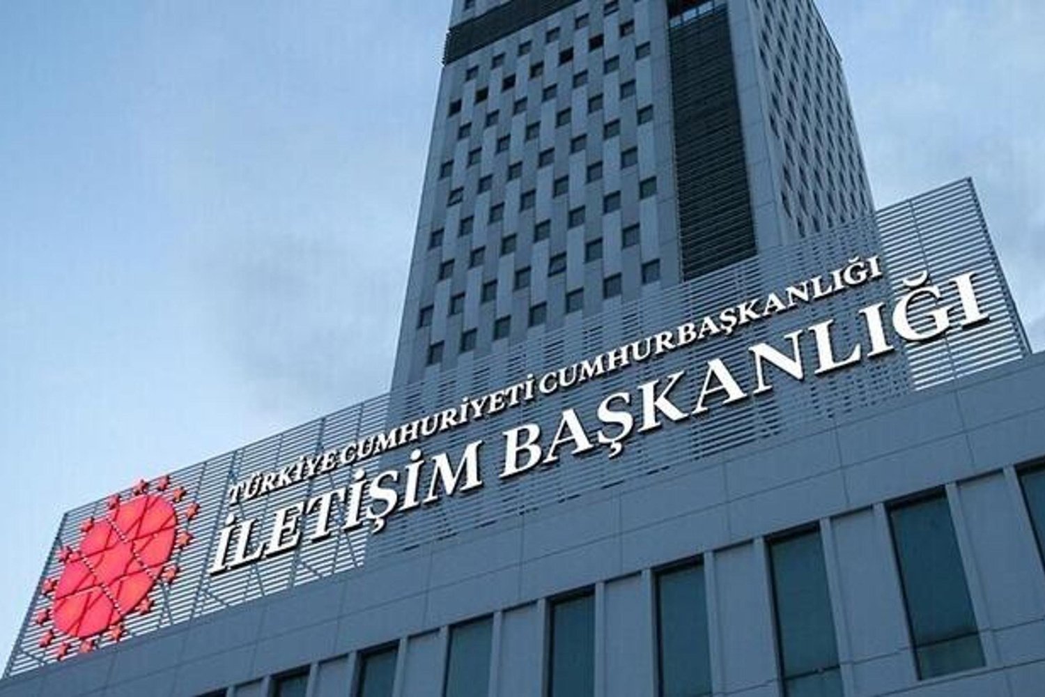 Yeşil Pasaportla Seyahat Dönemi Bitti İddiaları Asılsız