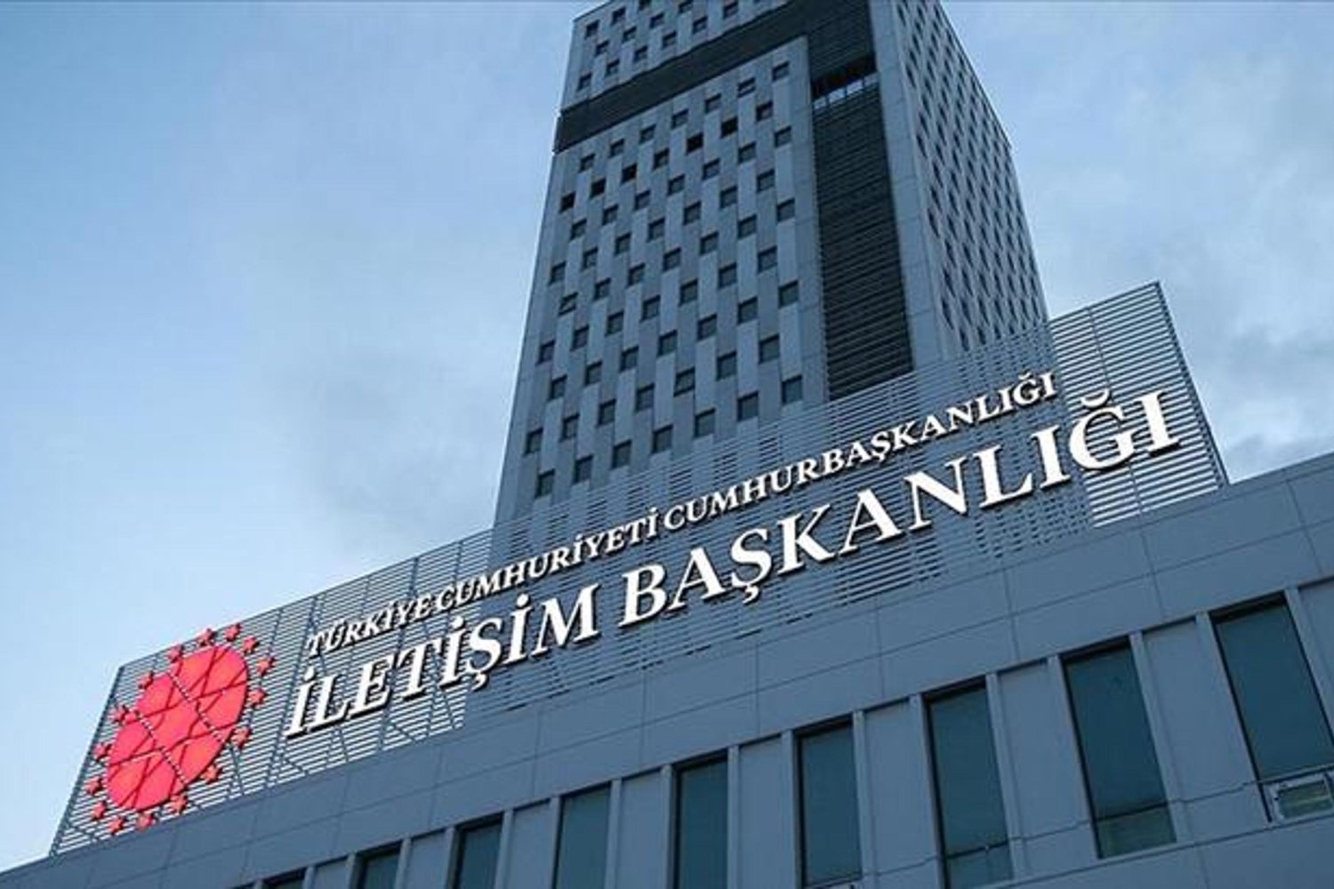 Ankara NATO Zirvesi Sağlık Çalışanları İle İlgili Asılsız İddialar Çürütüldü