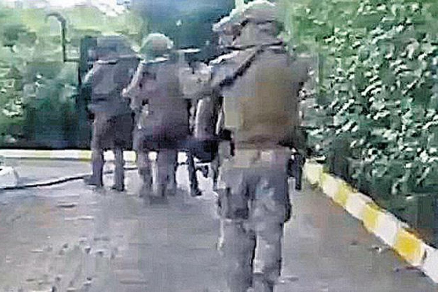 Dolandırıcılık ve Sahte Şebeke: 600 Milyon Liralık Vurgun ve Kayyım Ataması