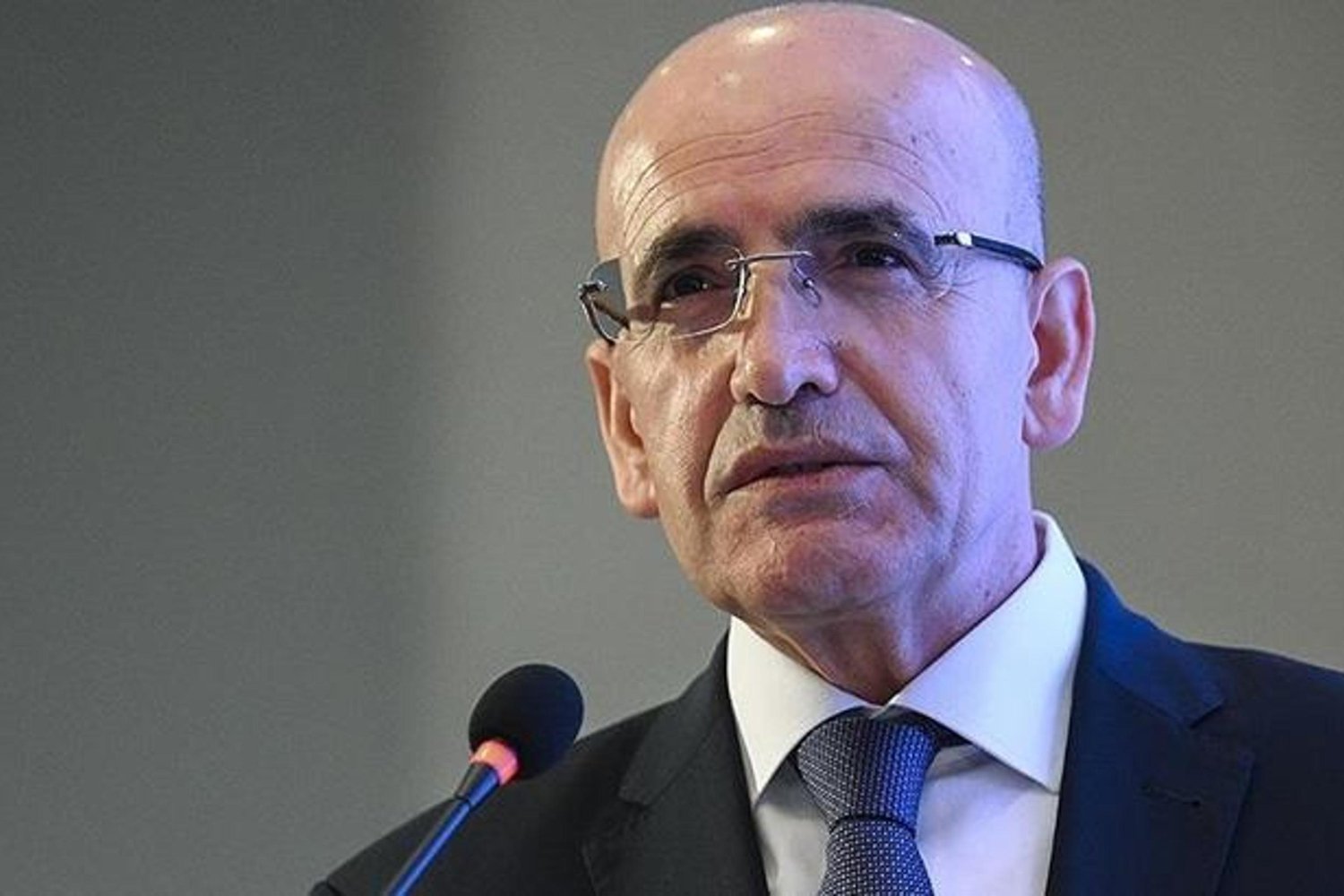 İklim Uygulama Köprüsüyle Finansman Krizi Aşılacak: COP31’lerde Yeni Planlar