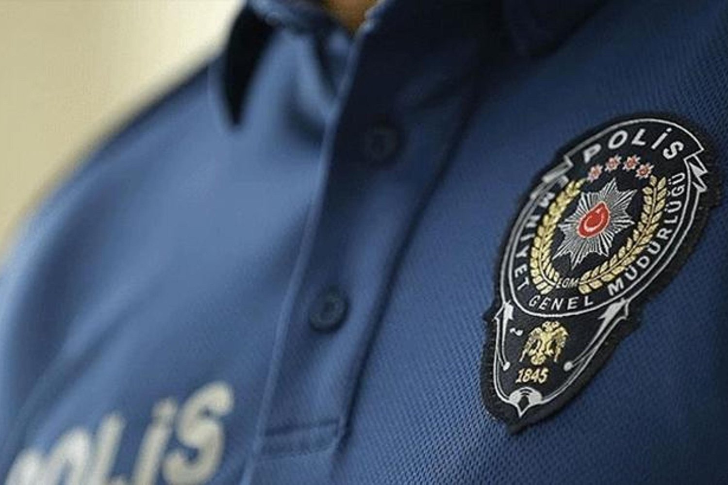 Emniyet Teşkilatında Rütbe ve Kadro Düzenlemesiyle Güçlendirme Vaat Ediliyor