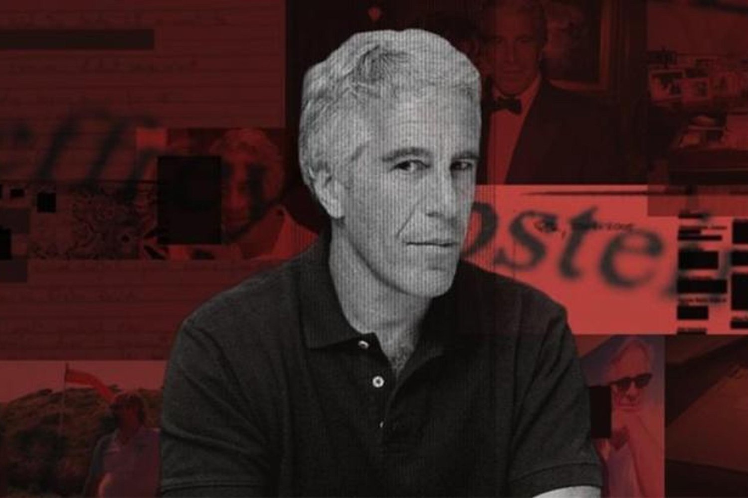 Epstein'in Moda ve Kadın Ağı Ortaya Çıktı: E-Posta Yazışmaları Detayları