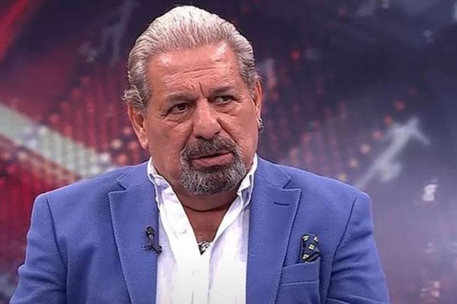 Galatasaray ve Erman Toroğlu'na Suç Duyurusu: Halkı Yanıltmakla Yargılanacak!