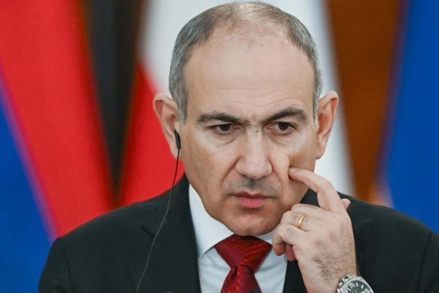 Ermenistan ve Türkiye Arasındaki Normalleşme Sürecinde Önemli Gelişmeler