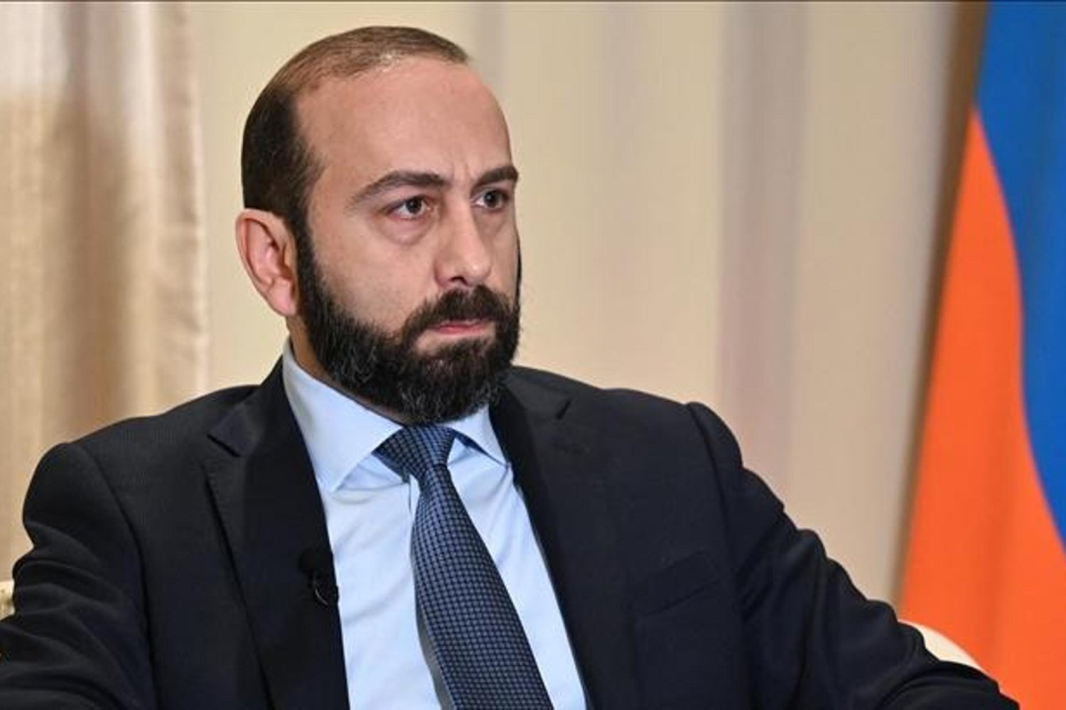 Türkiye-Ermenistan İlişkilerinde Somut İlerleme ve Normalleşme Süreci